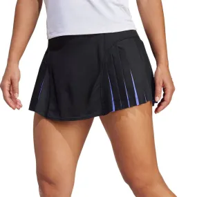 adidas Heat RDY Match Skirt