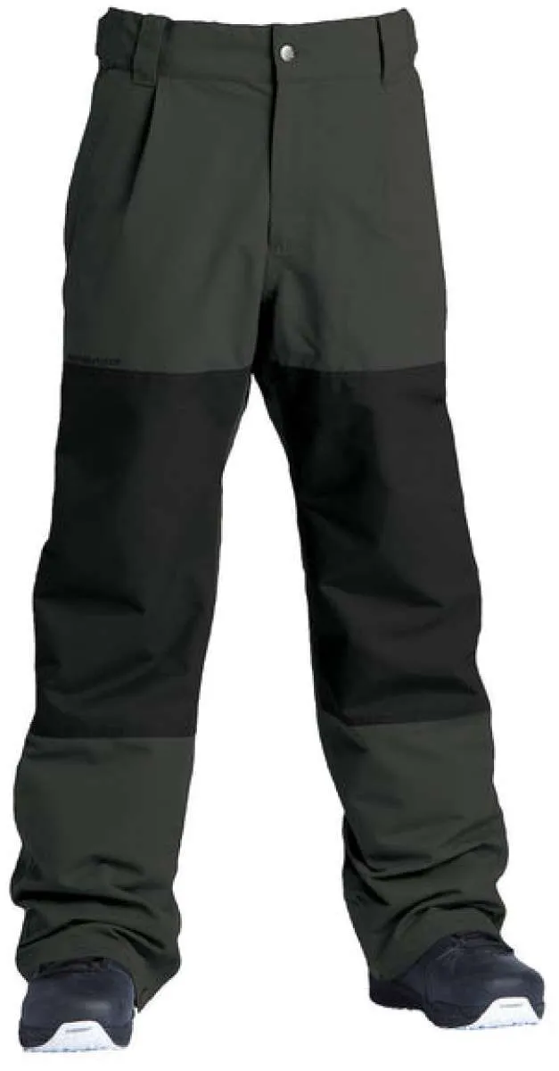 Airblaster Work Shell Pants 2024