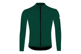 Albion Long Sleeve Jersey