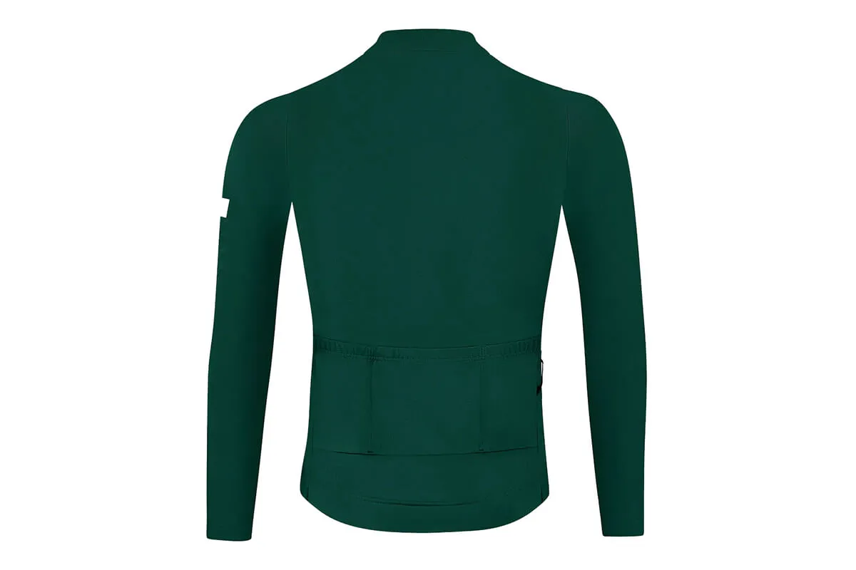 Albion Long Sleeve Jersey