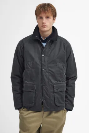 Ambleside Waxed Jacket