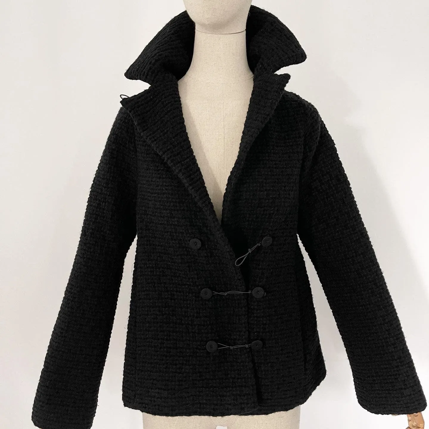 ANNETTE GÖRTZ Coat