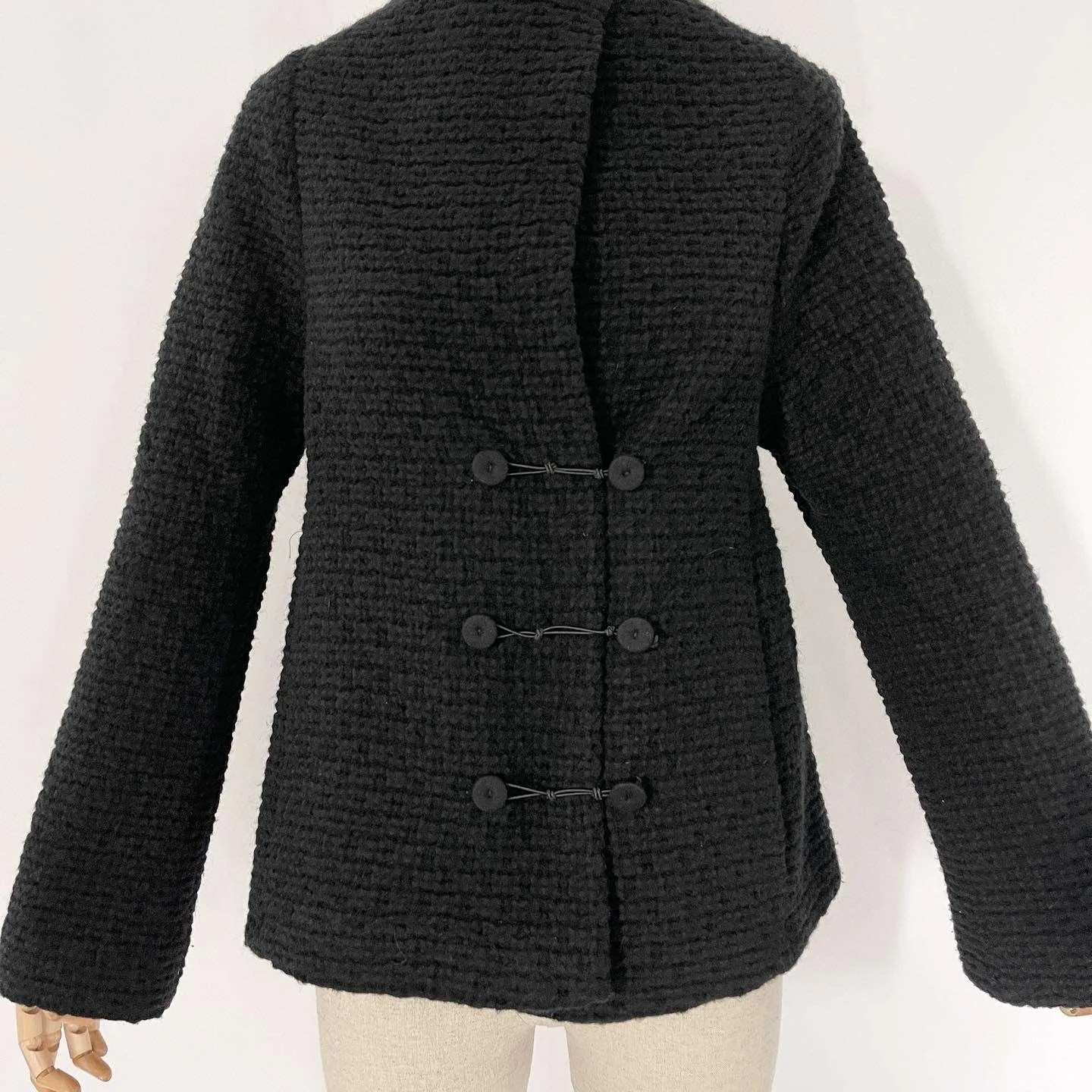 ANNETTE GÖRTZ Coat