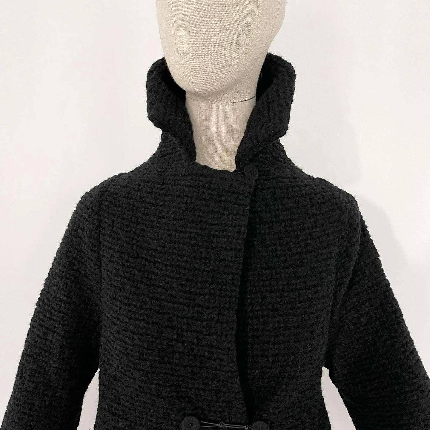 ANNETTE GÖRTZ Coat