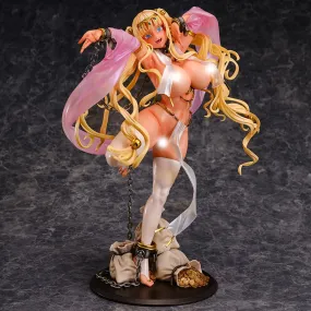 Asanagi Original Character Statue 1/6 Emerin 30 Cm