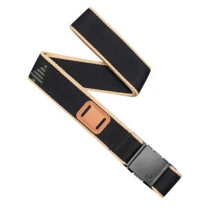 Blackwood Belt