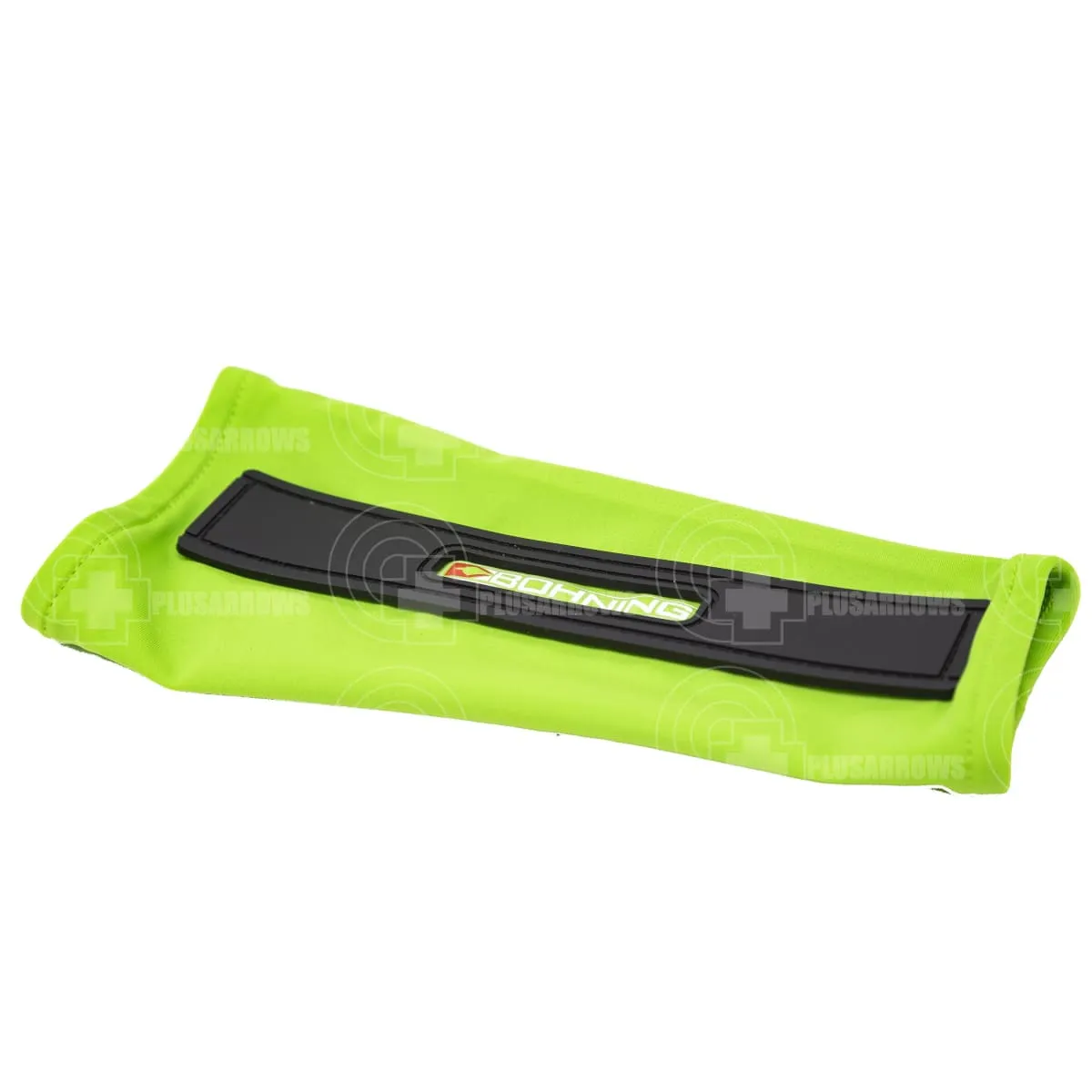 Bohning Slip On Armguard