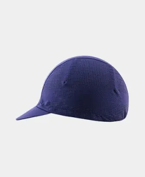 Café du Cycliste Super Light Cycling Cap