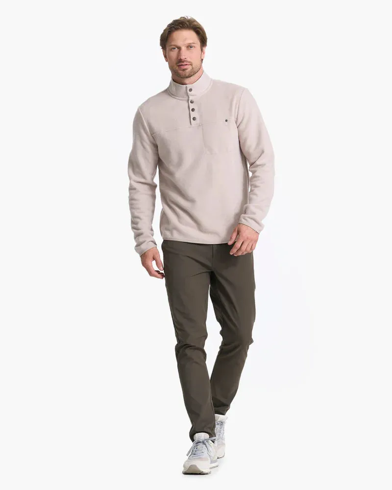 Cascade Tech Chino Pant (Men's)