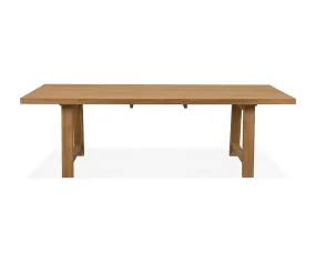 Cellini Outdoor Dining Table