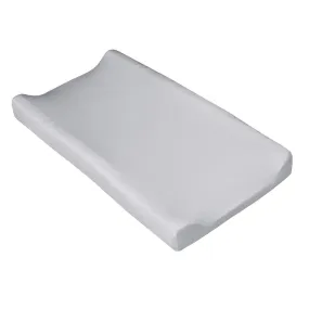 Change Pad Cover