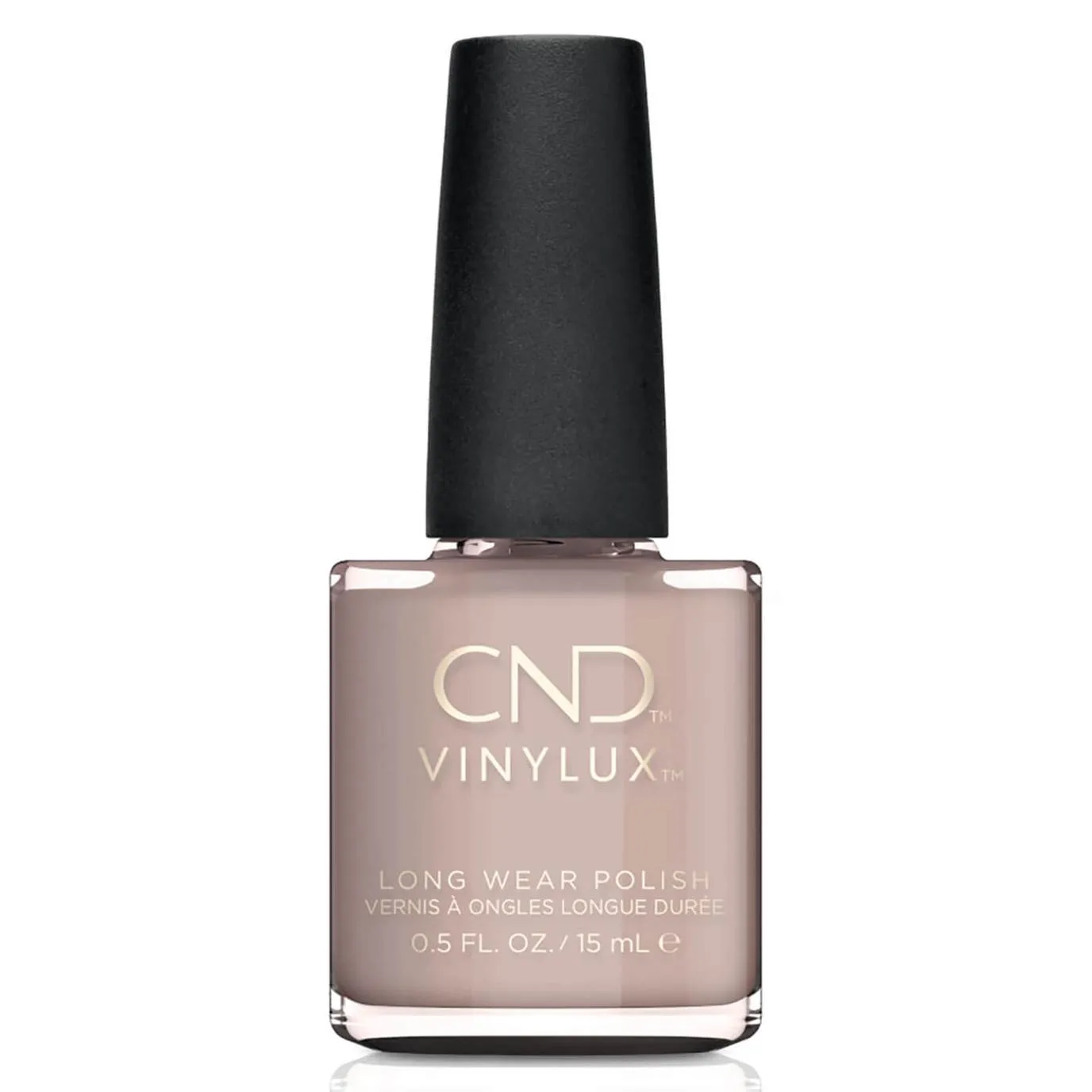 CND Vinylux Field Fox 15ml