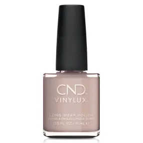 CND Vinylux Field Fox 15ml