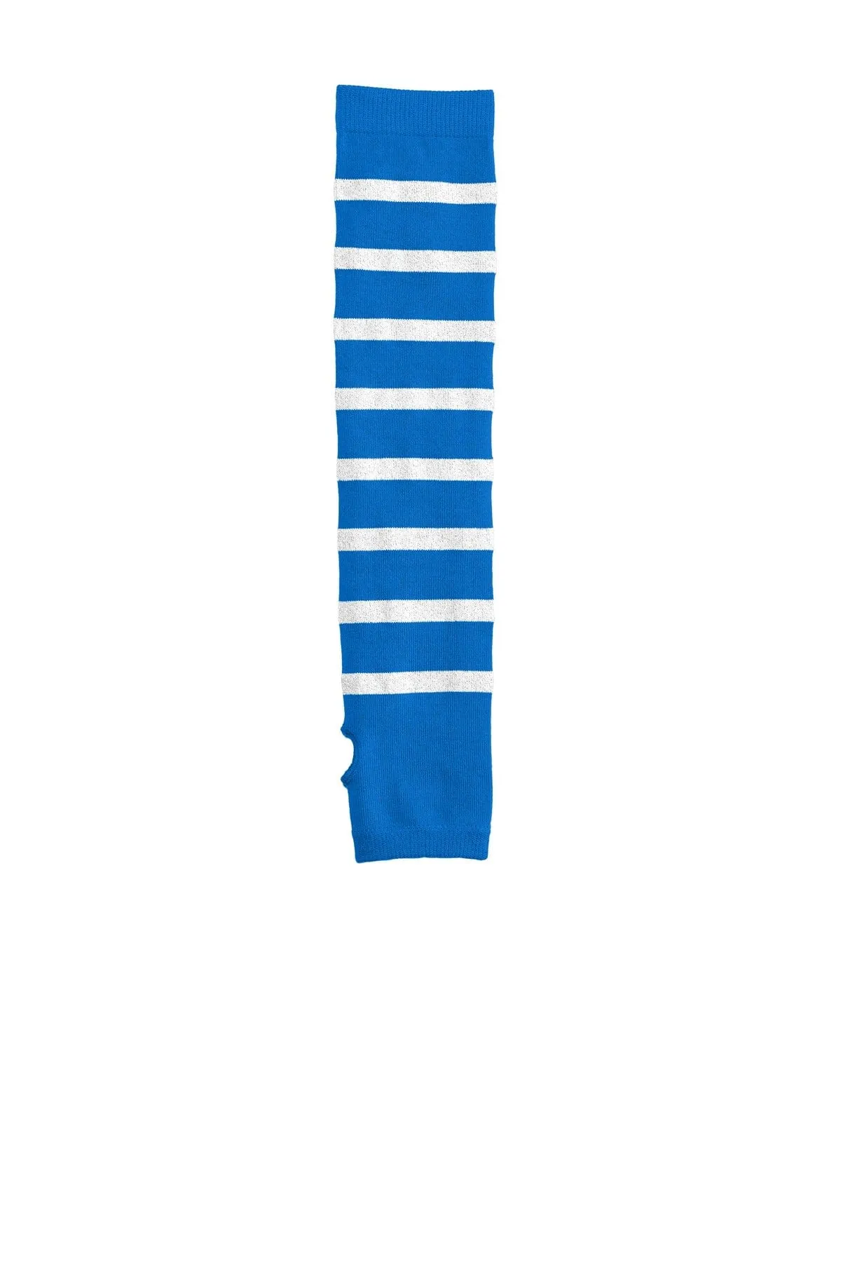 DISCONTINUED Sport-Tek ®  Striped Arm Socks. STA03