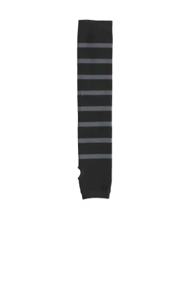 DISCONTINUED Sport-Tek ®  Striped Arm Socks. STA03