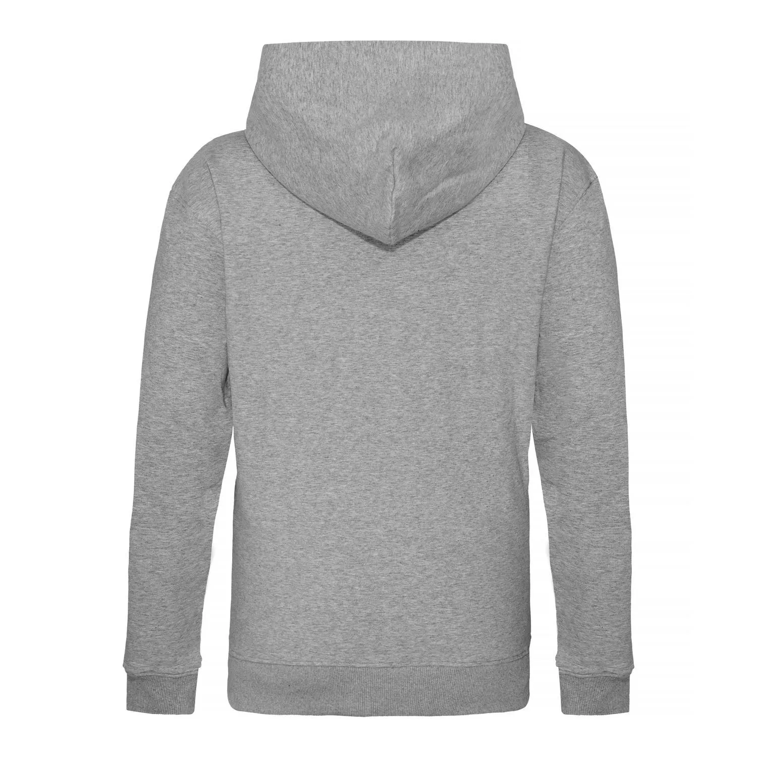 Everyday Comfort Jette Hoodie