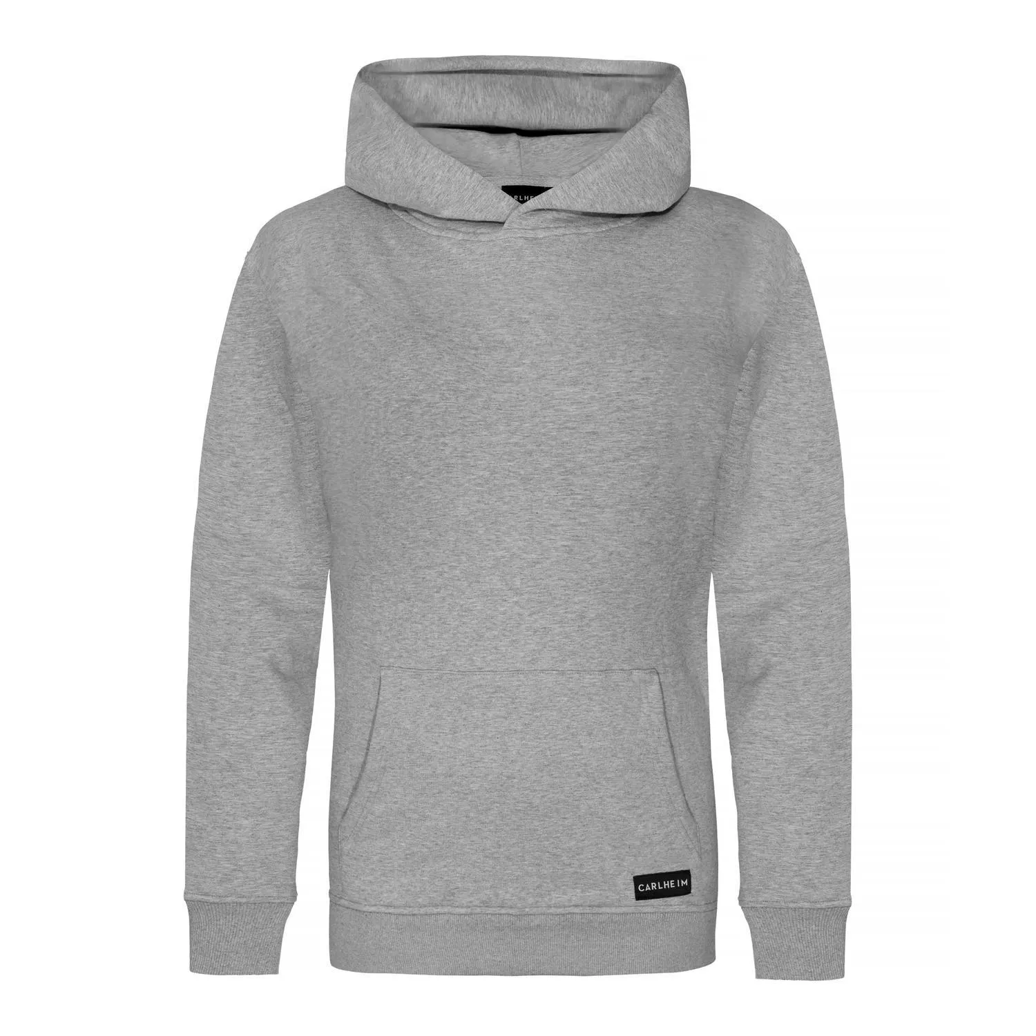 Everyday Comfort Jette Hoodie