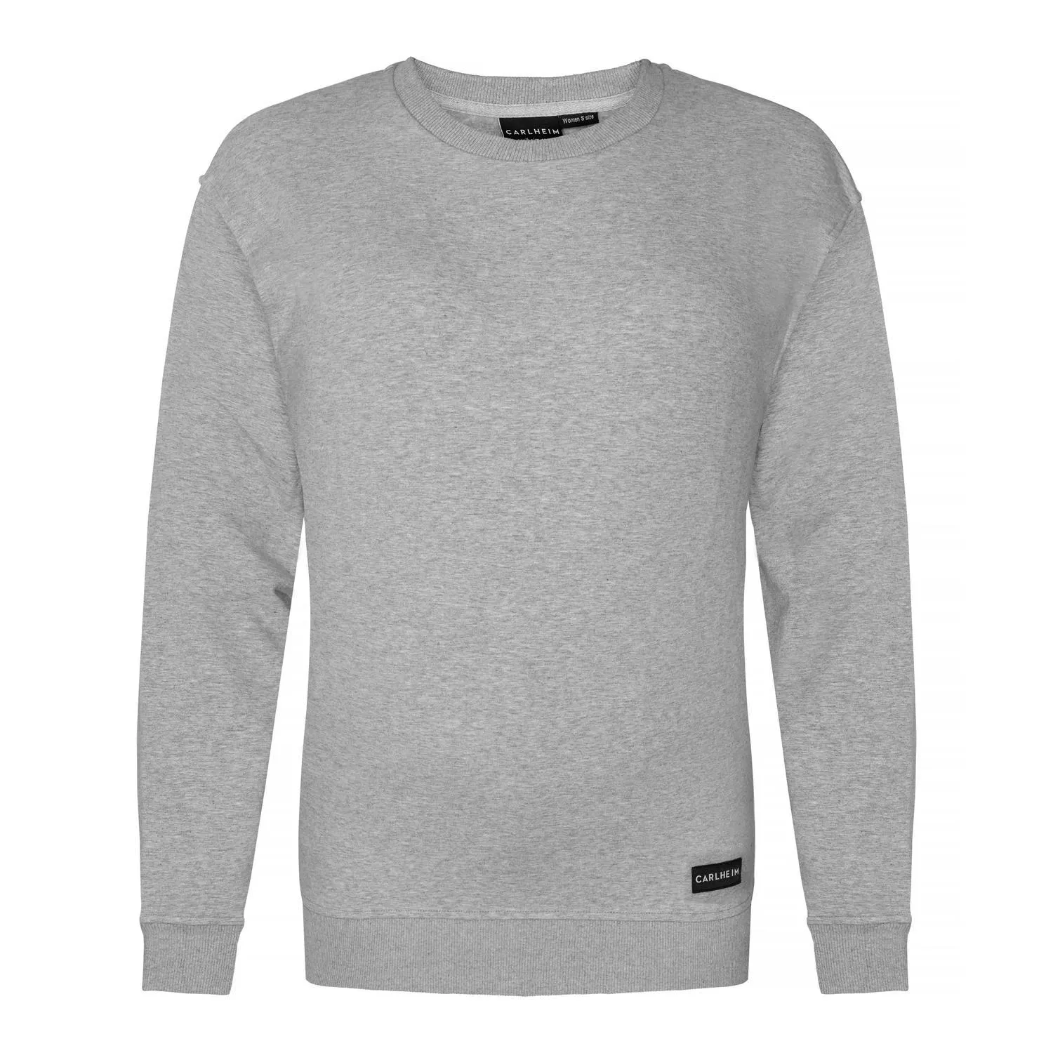 Everyday Comfort Jette Sweatshirt