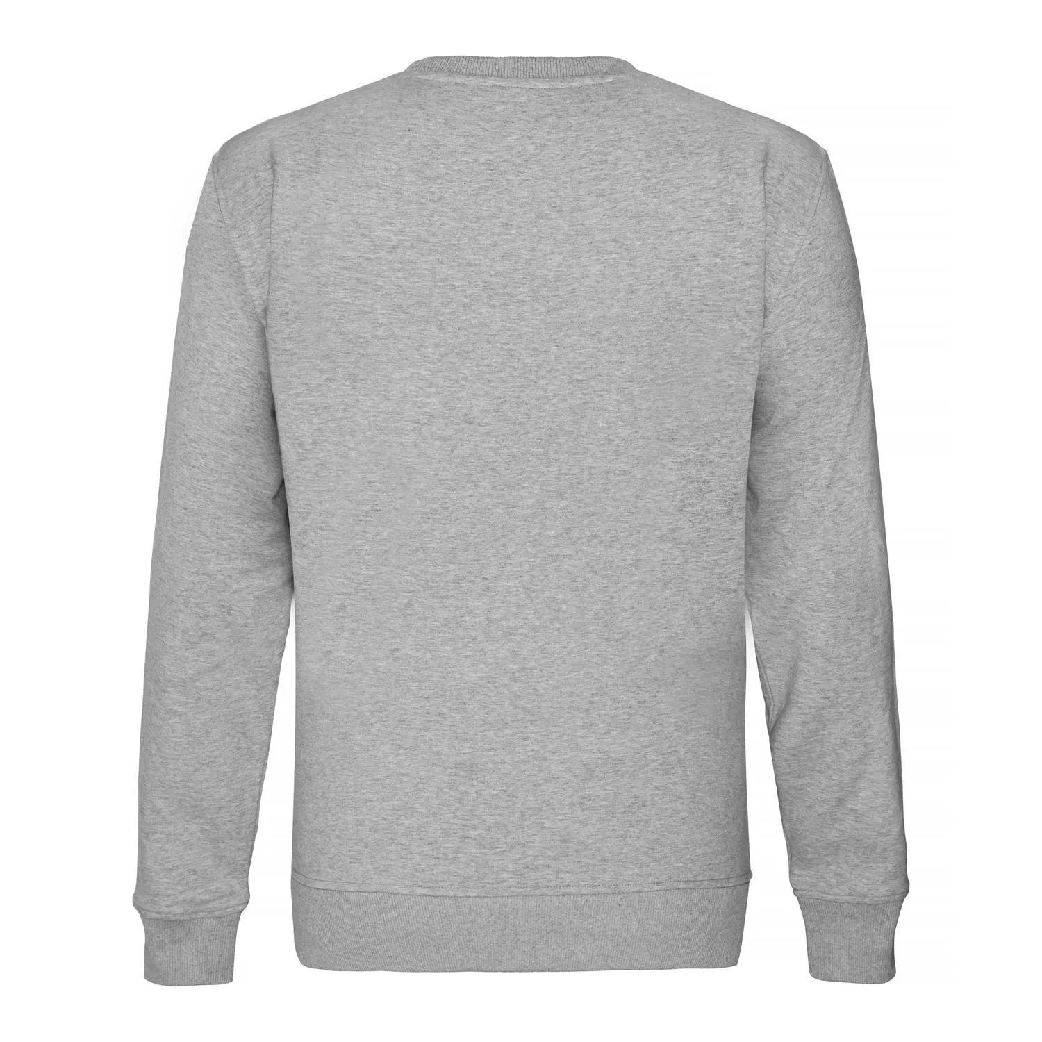 Everyday Comfort Jette Sweatshirt