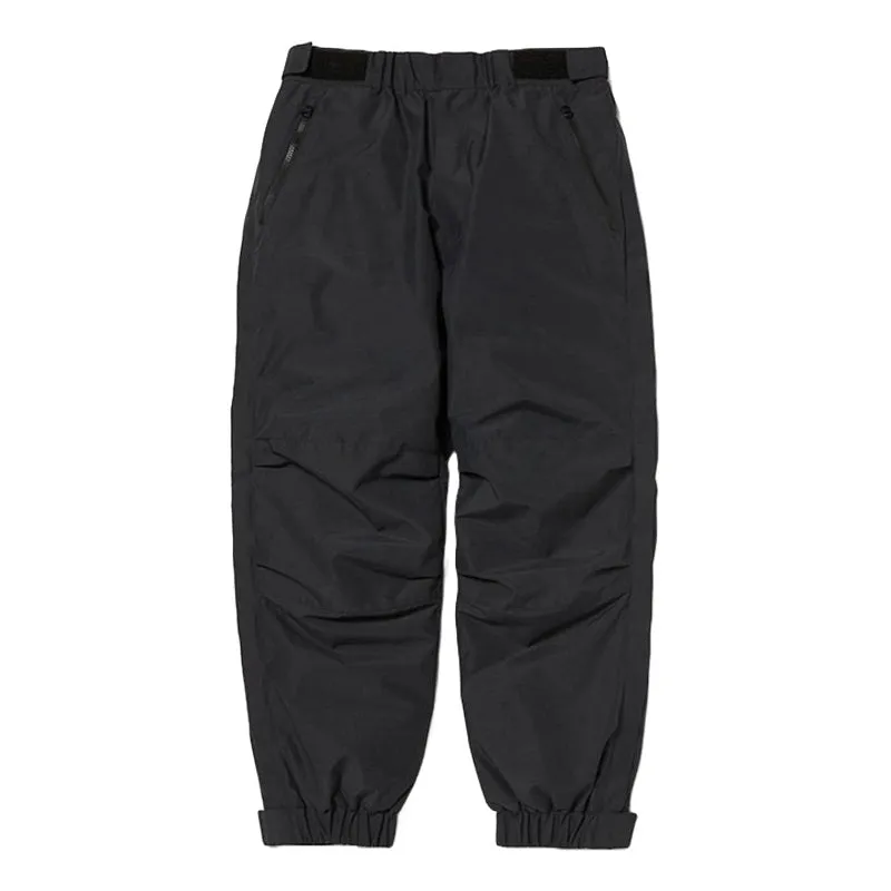 FR 2L Down Pants