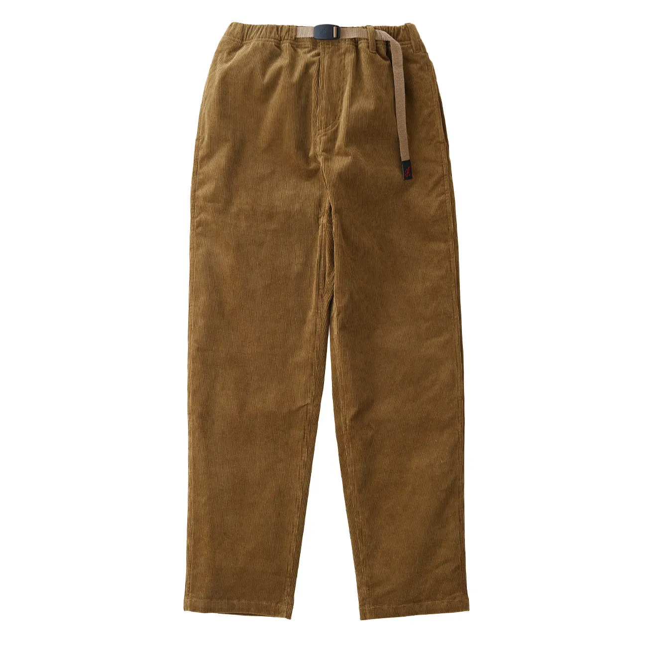 Gramicci Corduroy Pants Mocha Beige