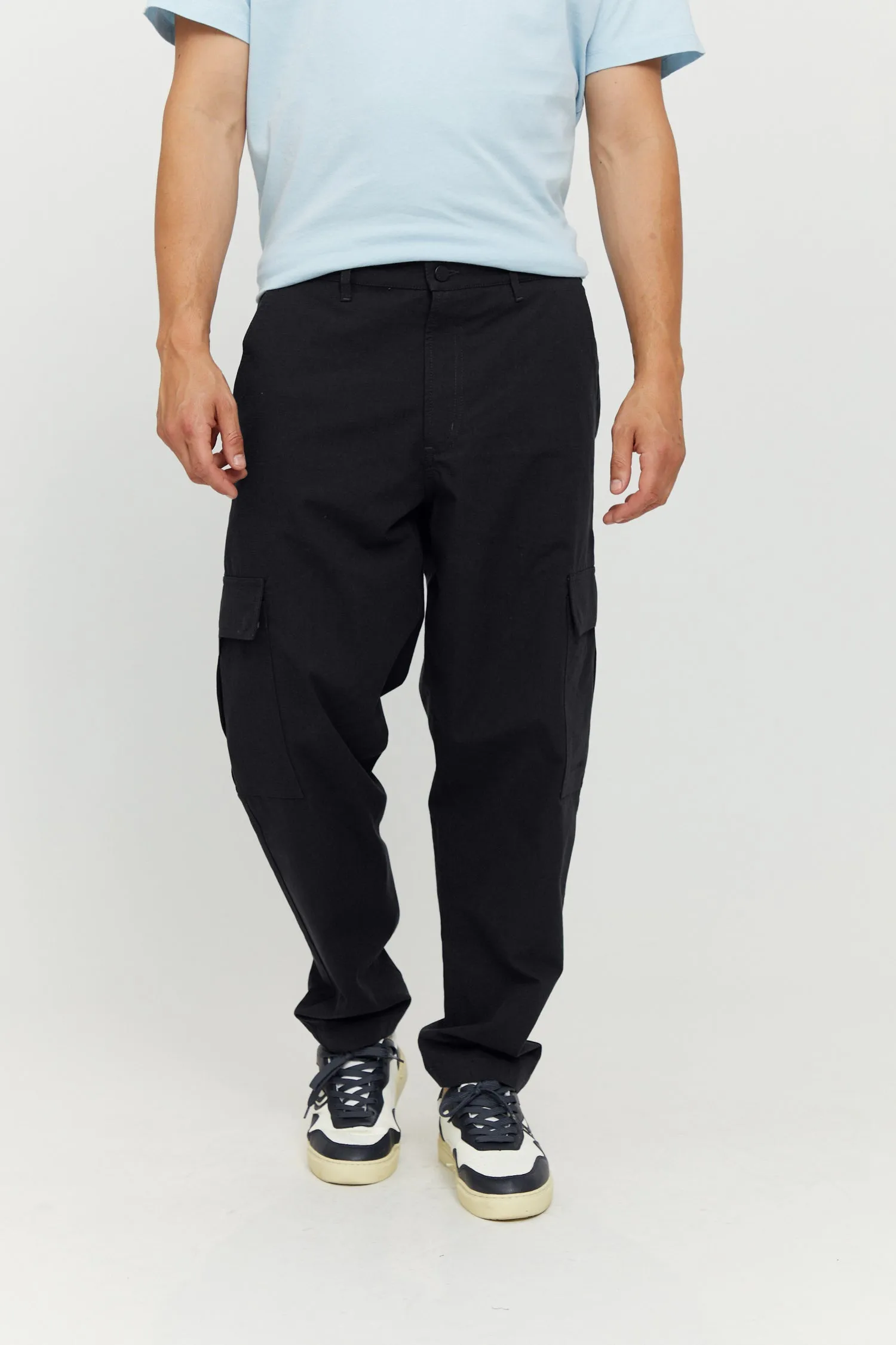 Gronlin Pants