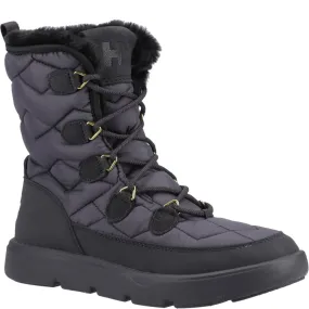 Helly Hansen Sport Willetta Winter Boots