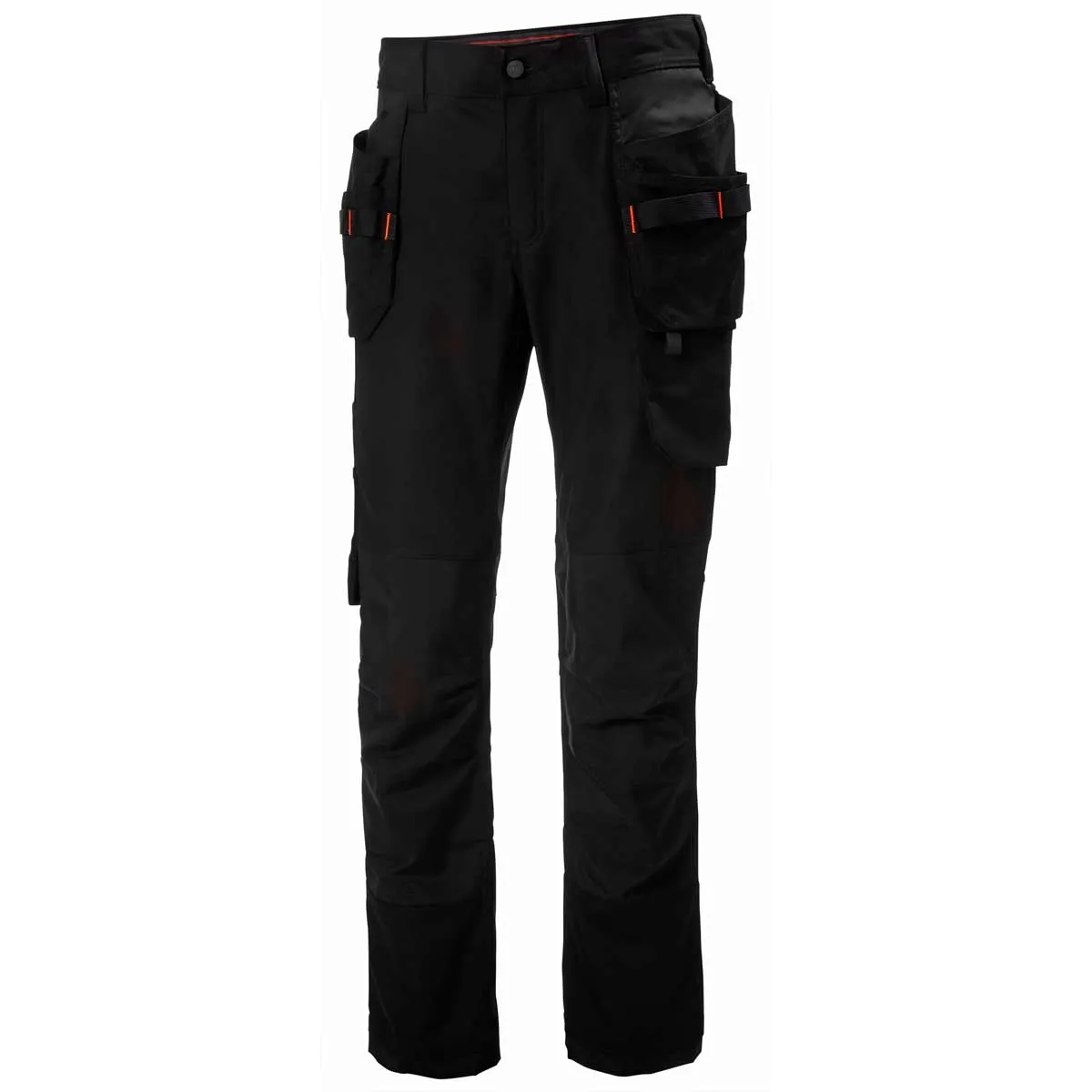 Helly Hansen Women's Luna Construction Pant