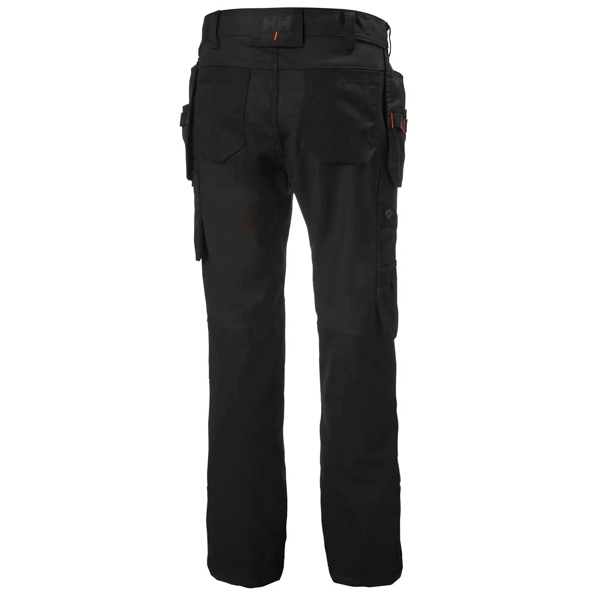 Helly Hansen Women's Luna Construction Pant