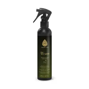 Hydra Exp Luxury Care Fast Shower Spray for Pets