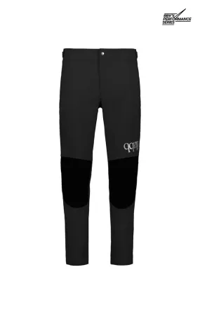 ILABB Traverse Mens Ride Pant