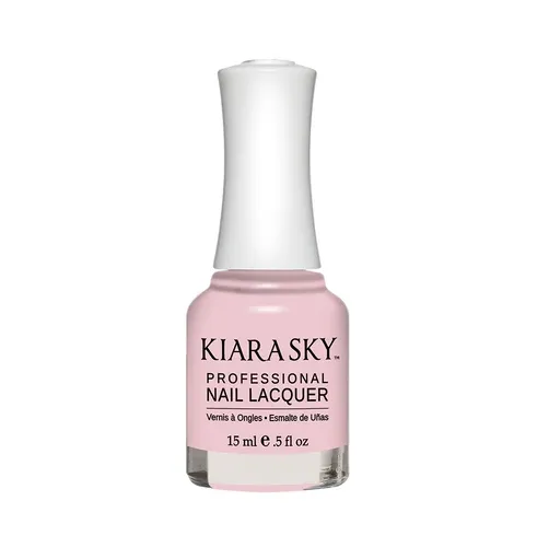 Kiara Sky All-in-One Polish - N5109 Love Spell