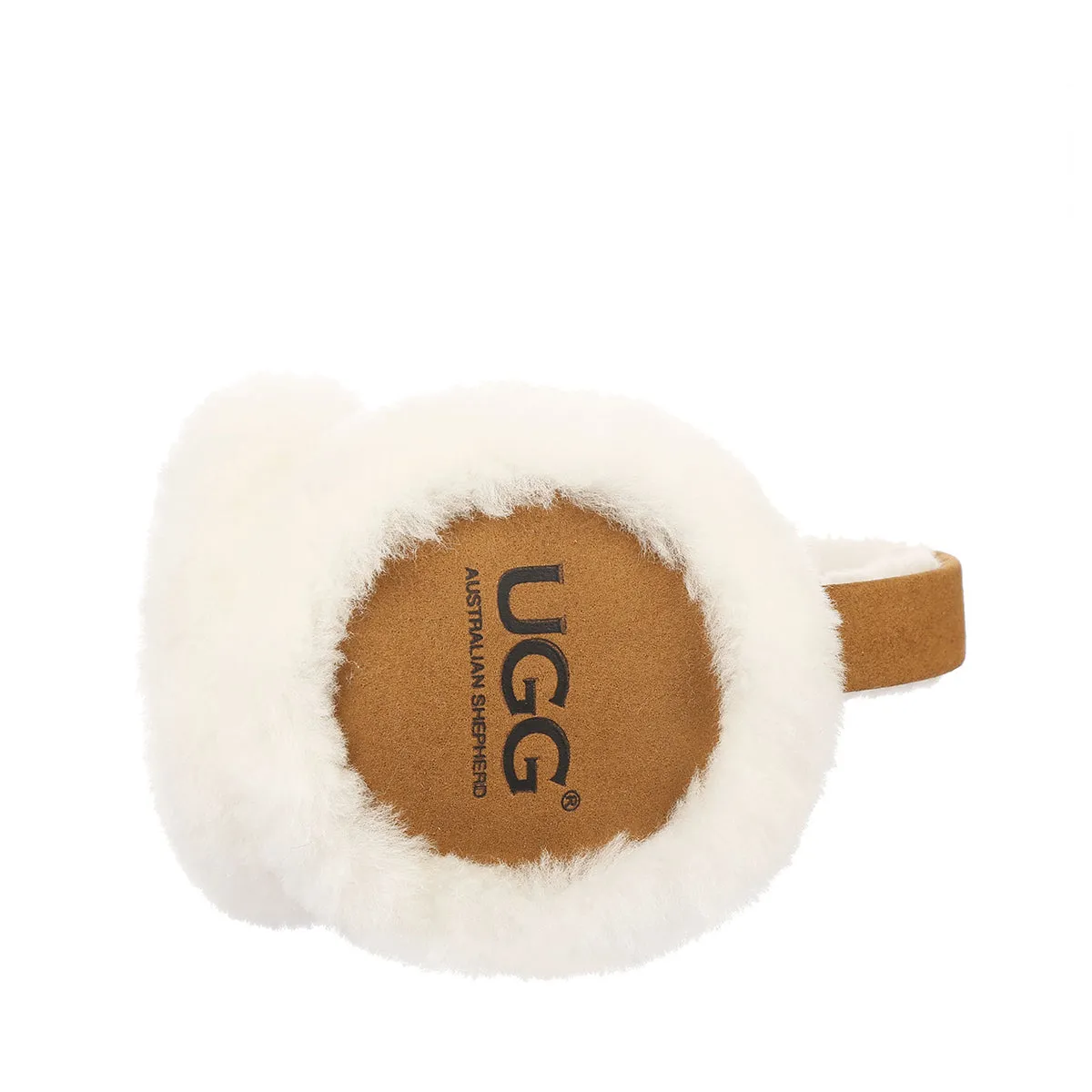 Kids UGG Earmuff