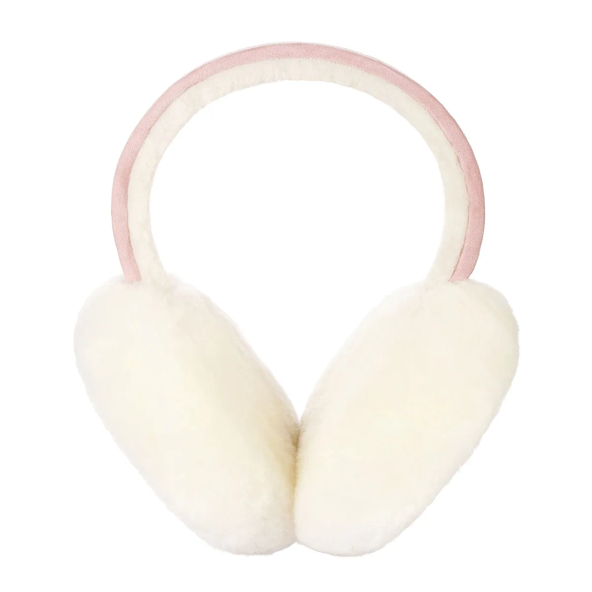 Kids UGG Earmuff