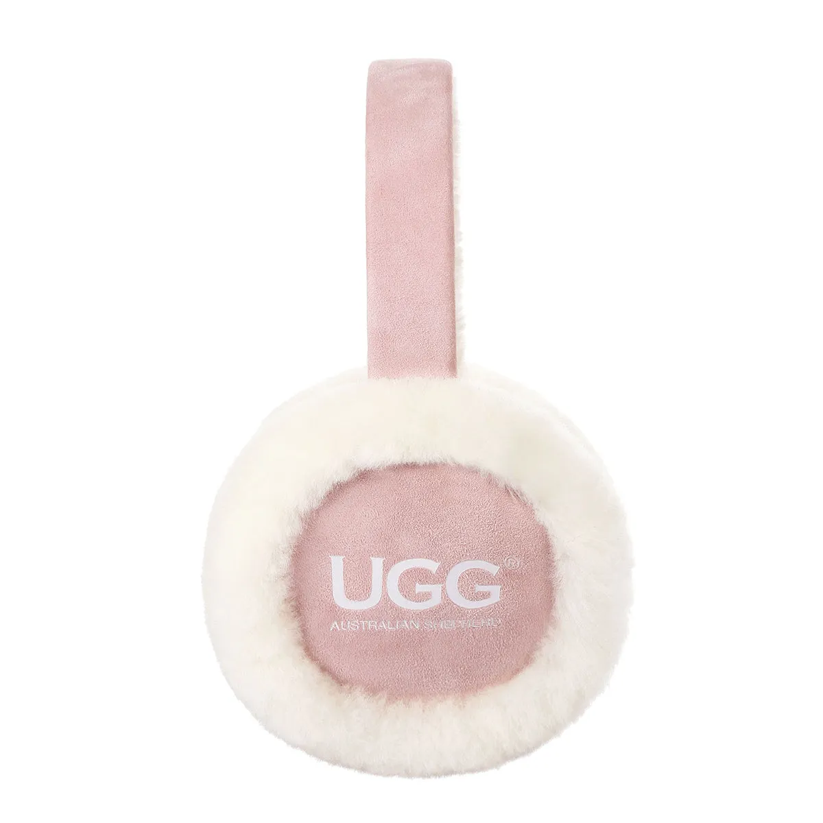 Kids UGG Earmuff