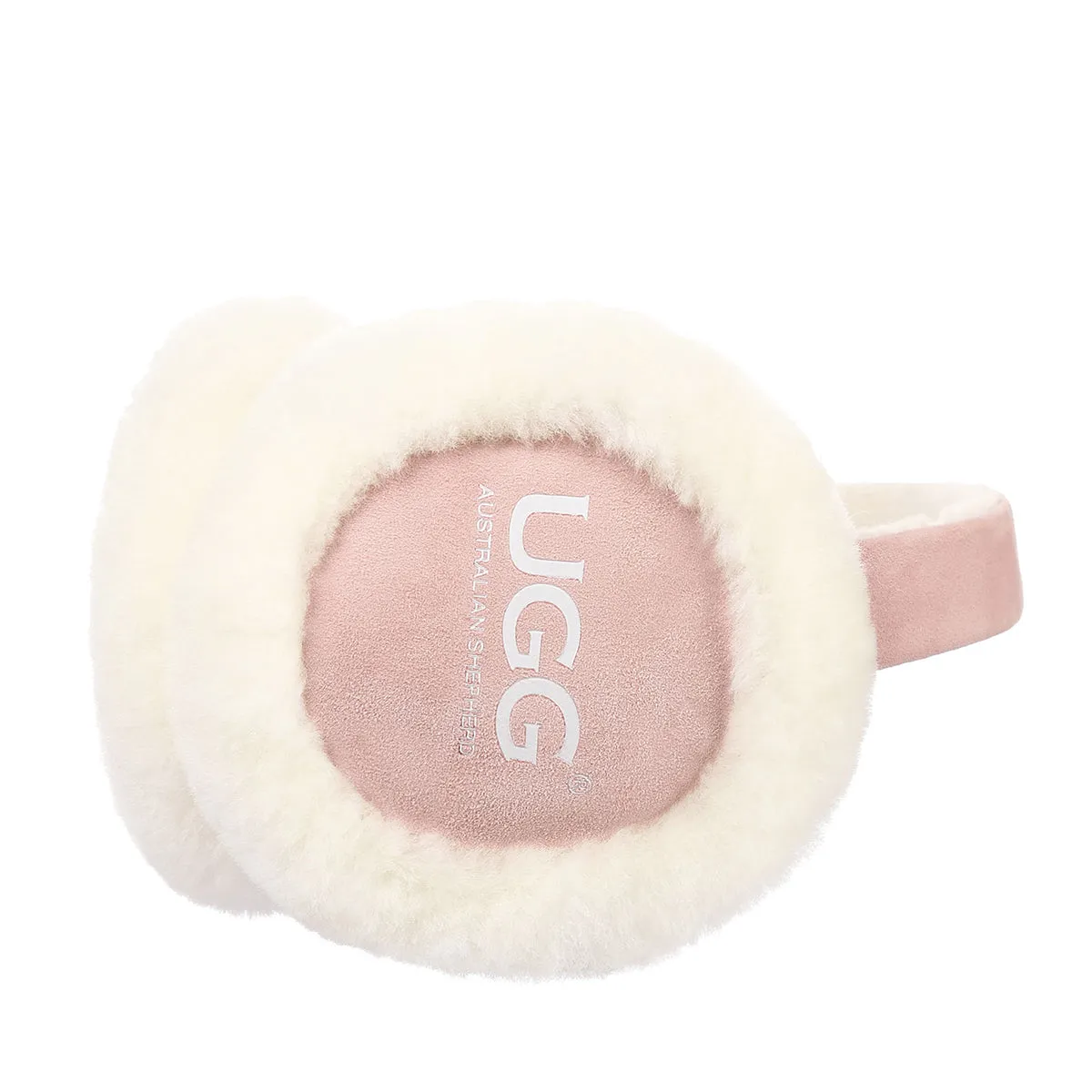 Kids UGG Earmuff