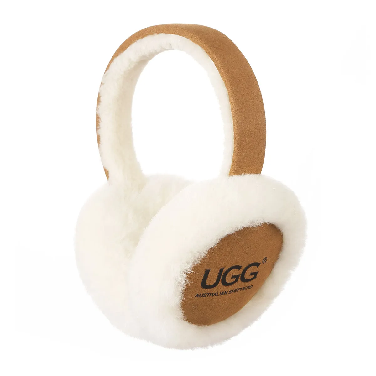 Kids UGG Earmuff