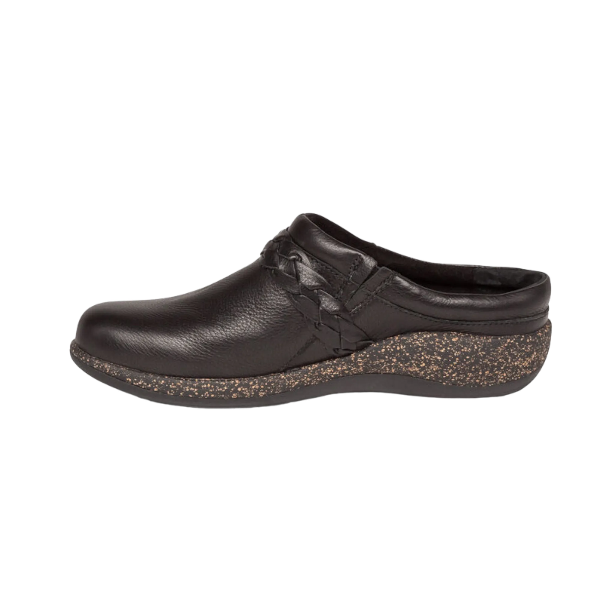 Libby Comfort Clog