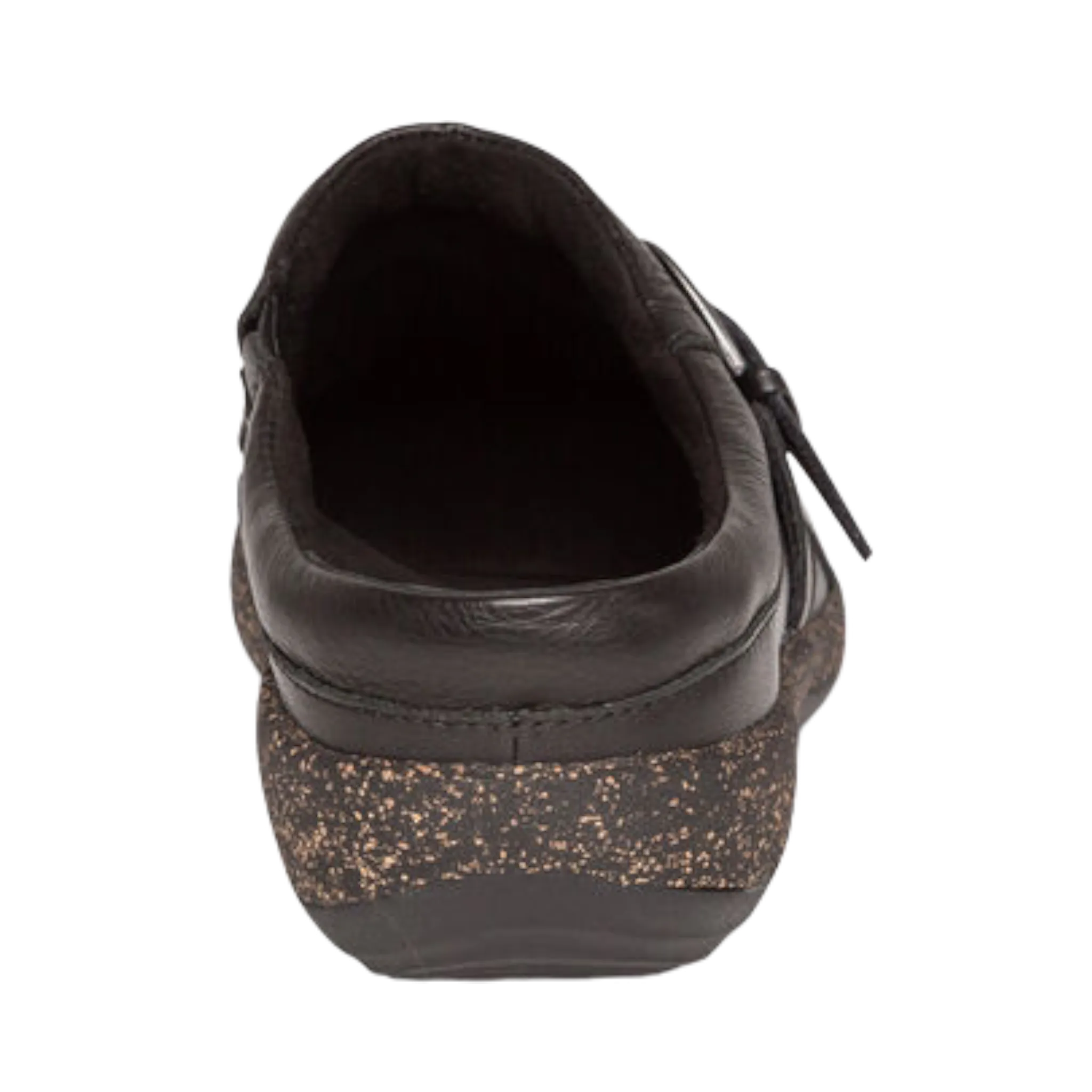 Libby Comfort Clog