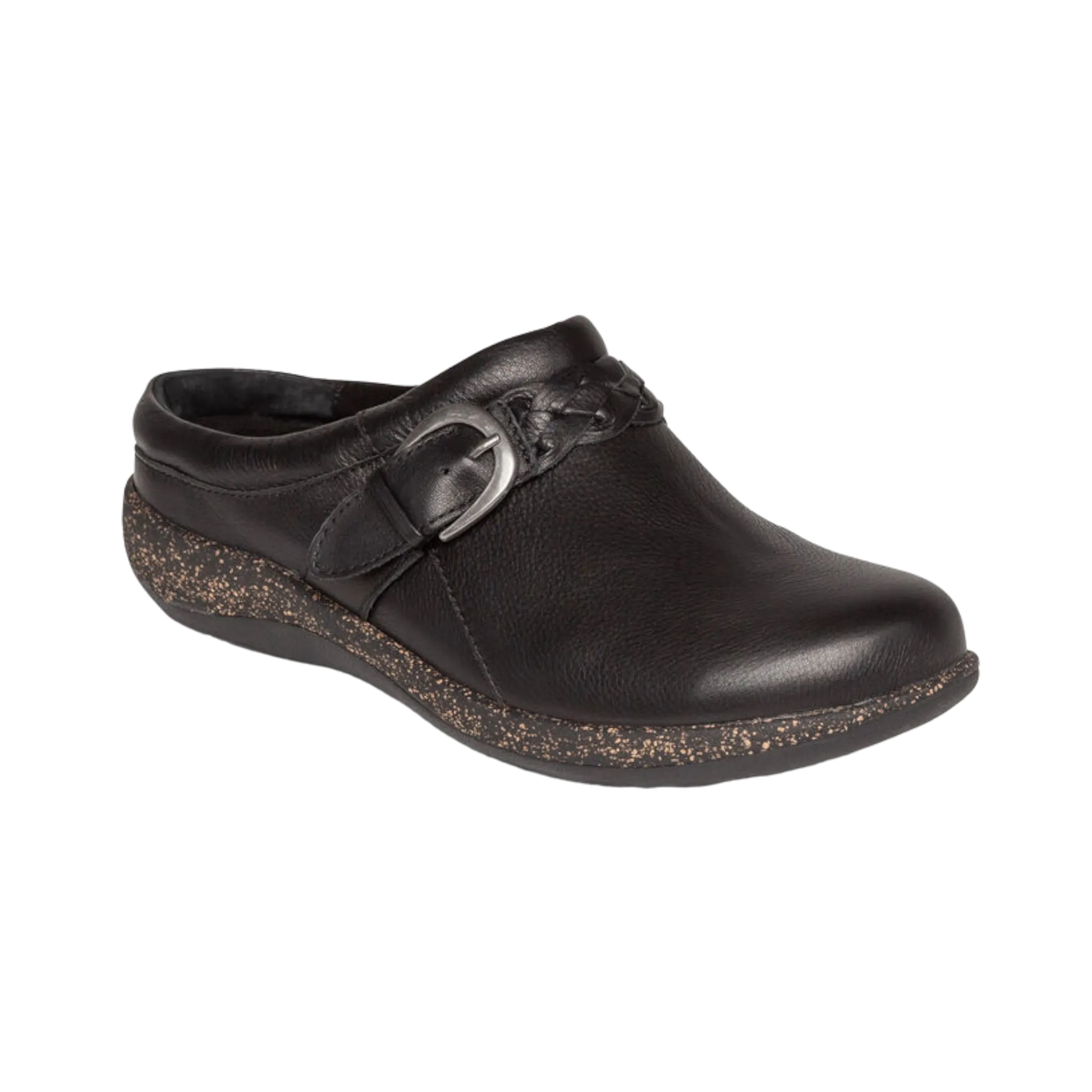 Libby Comfort Clog