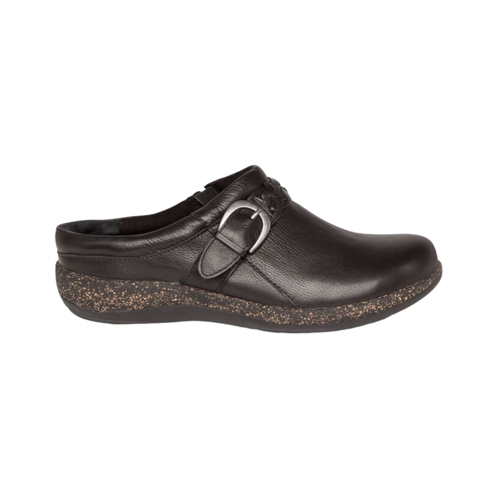 Libby Comfort Clog