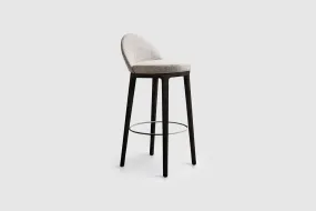 Lucylle Stool