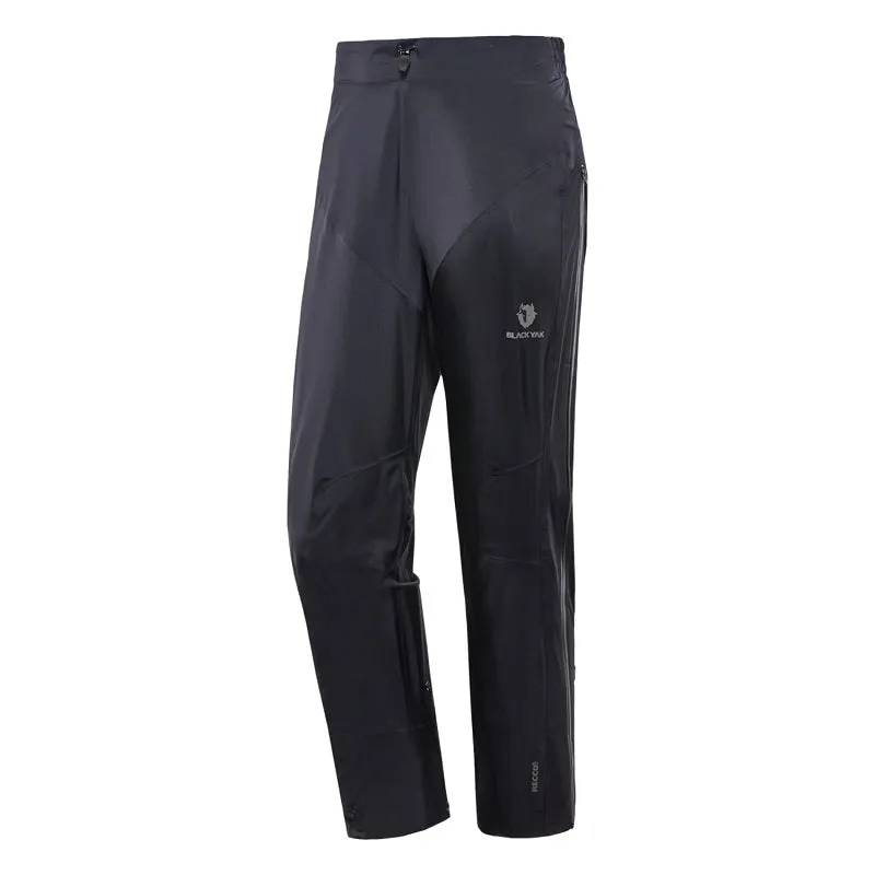 Lunag GORE-TEX 3L Active Shell Pants