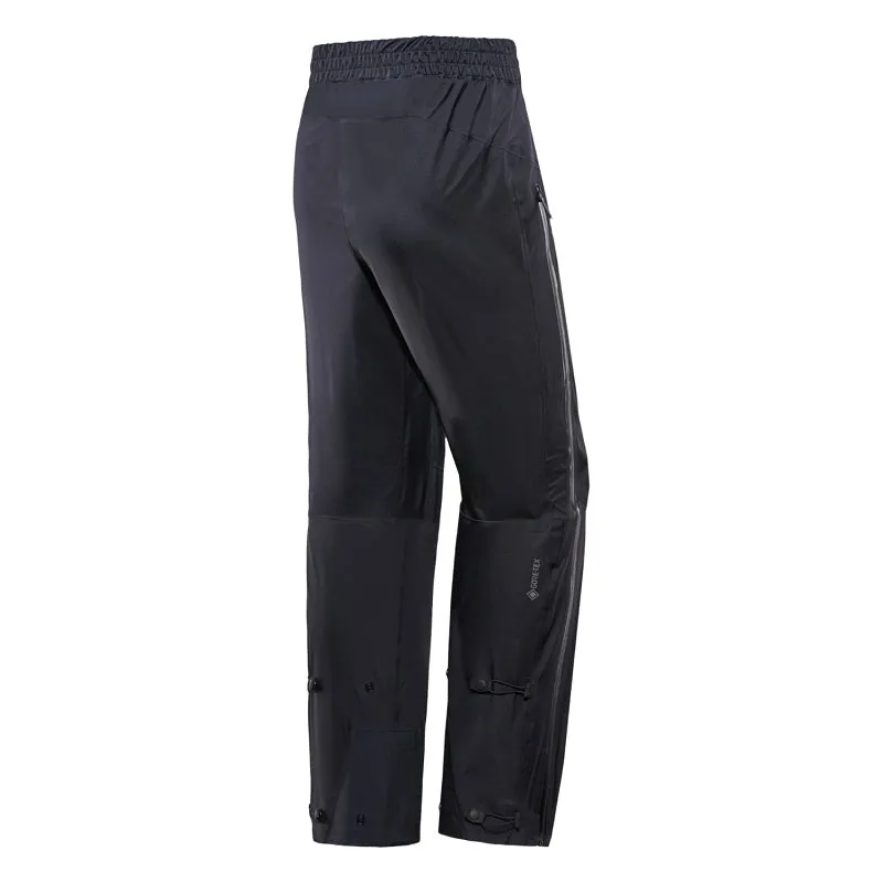 Lunag GORE-TEX 3L Active Shell Pants