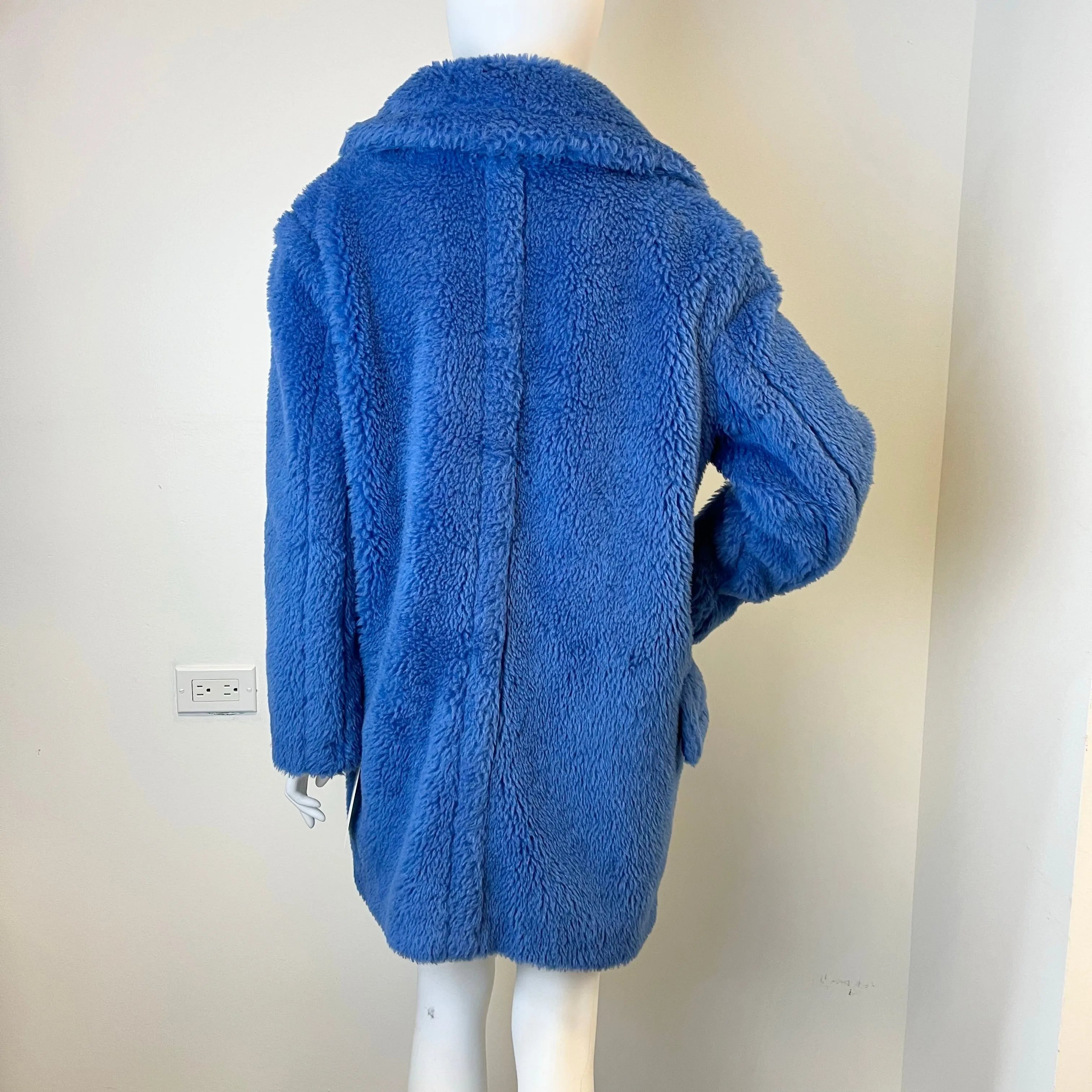 MaxMara Coat