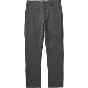 Men's Cascade Tech Chino