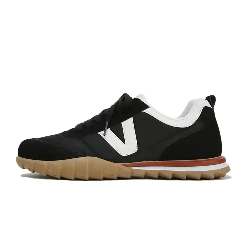 Men's Casual Rubber Sneakers