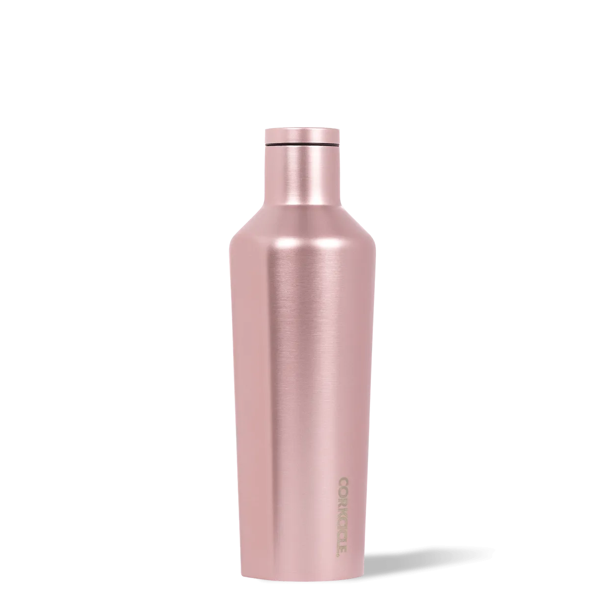 Metallic Canteen - Corkcicle.