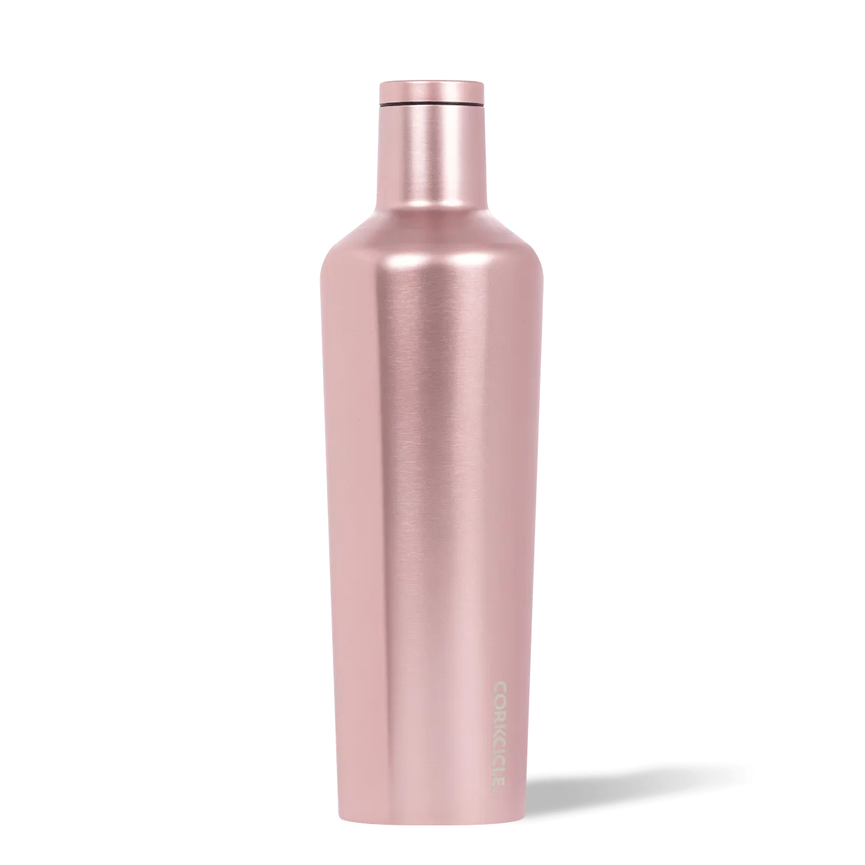 Metallic Canteen - Corkcicle.