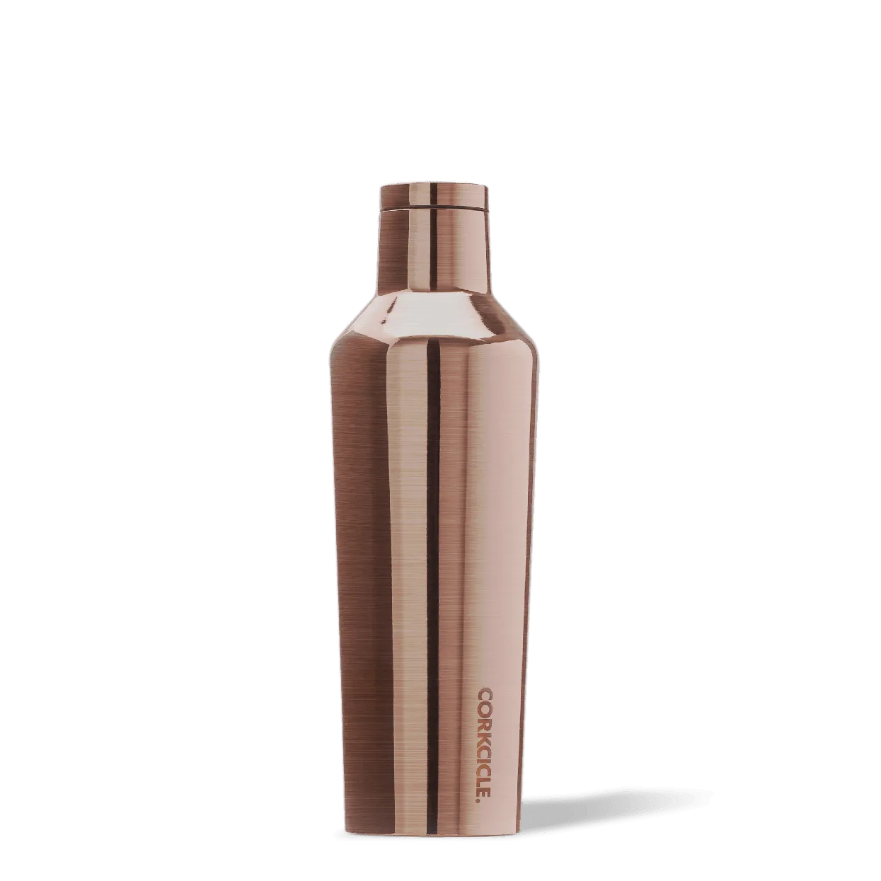 Metallic Canteen - Corkcicle.